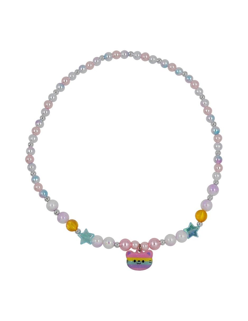 Collar de gato