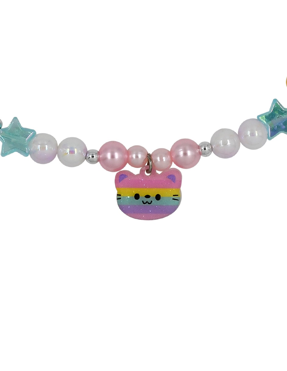 Collar de gato 2