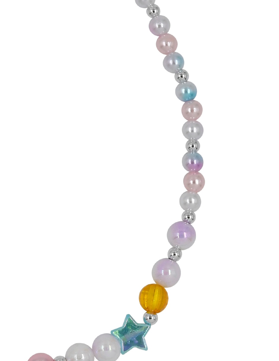 Collar de gato 3
