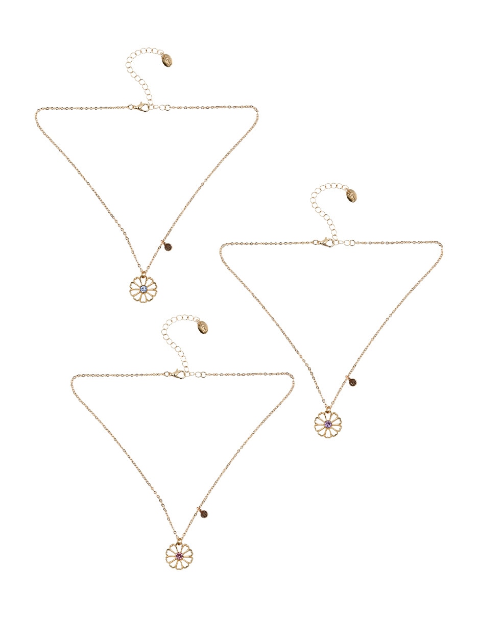 Set collar 3