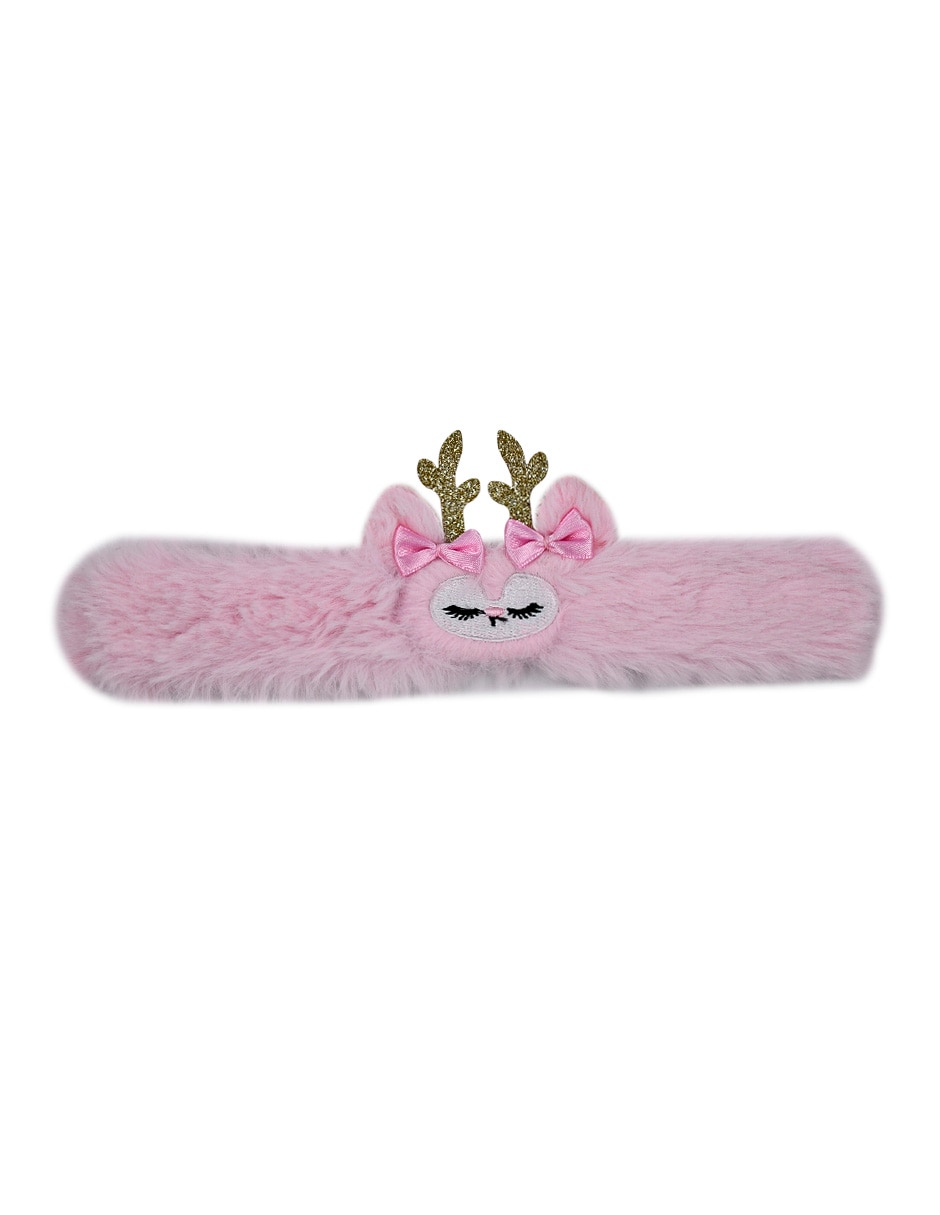 Pulsera