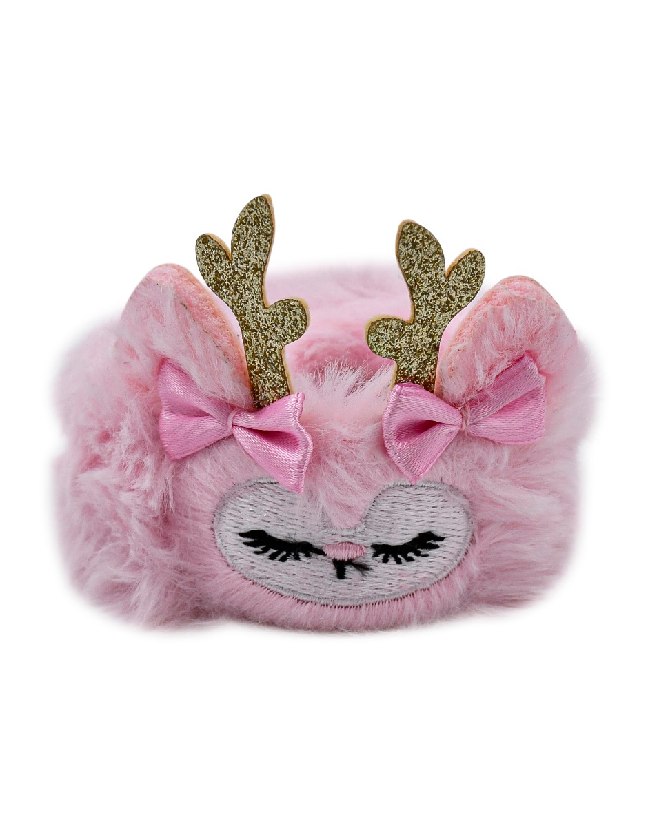 Pulsera 3