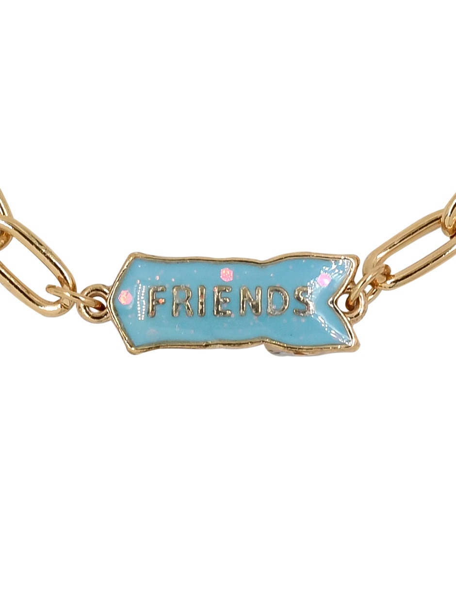 Set de pulsera 2