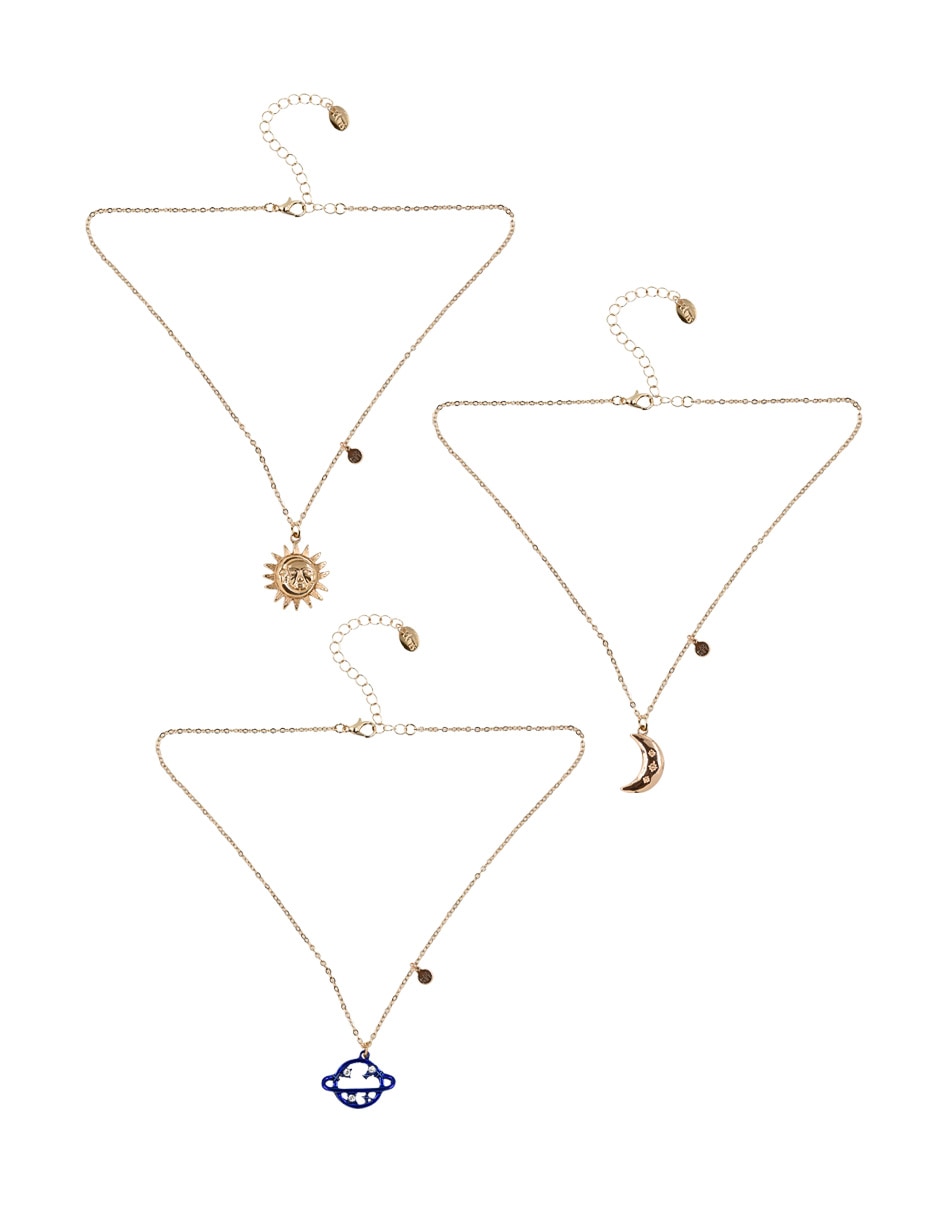 Set collar 2