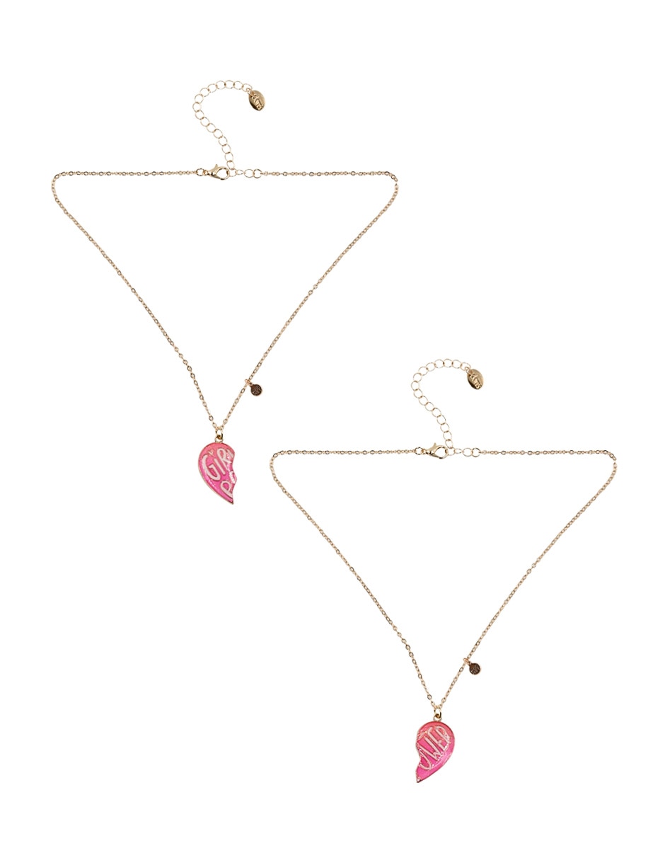 Set collar 2