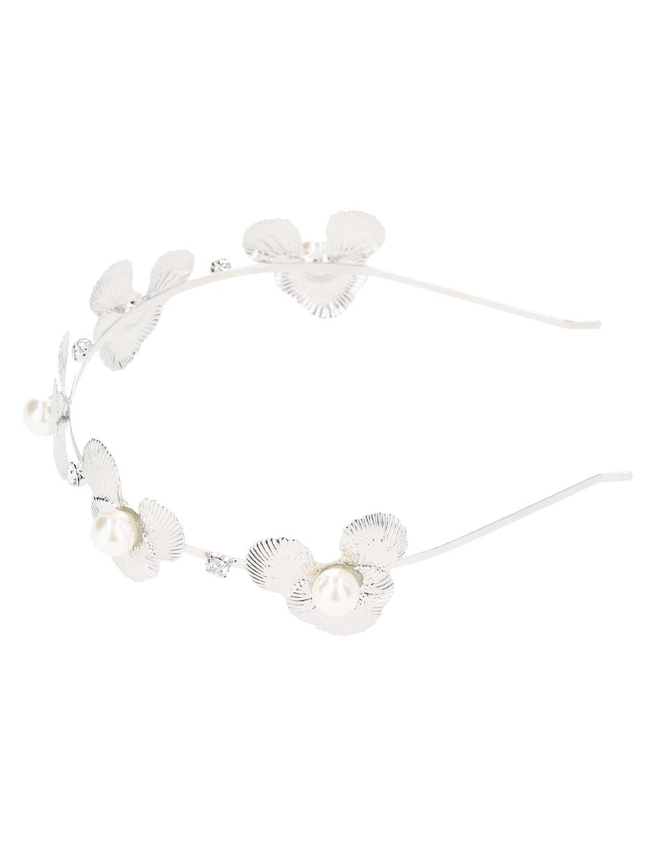 Diadema para niña 1