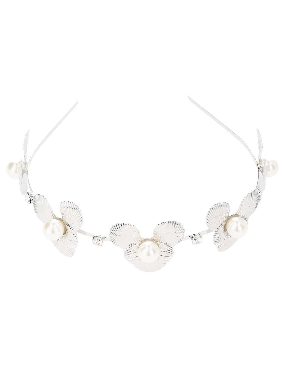Diadema para niña 2