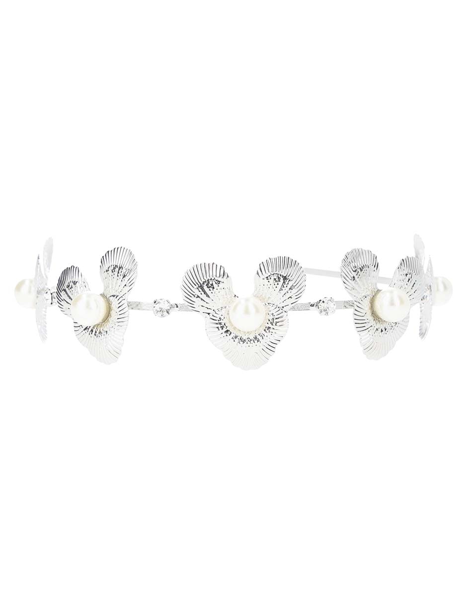Diadema para niña 3