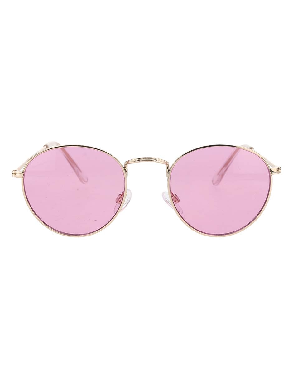 Lentes de sol para niña