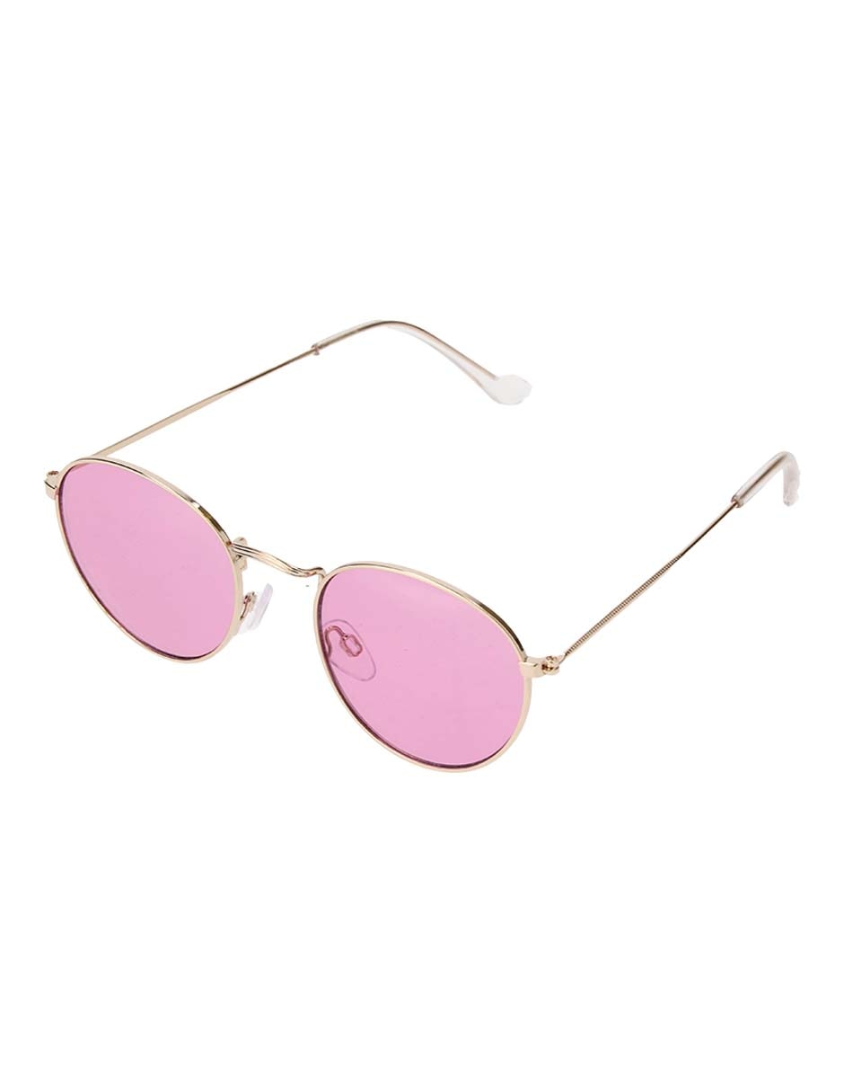 Lentes de sol para niña 2