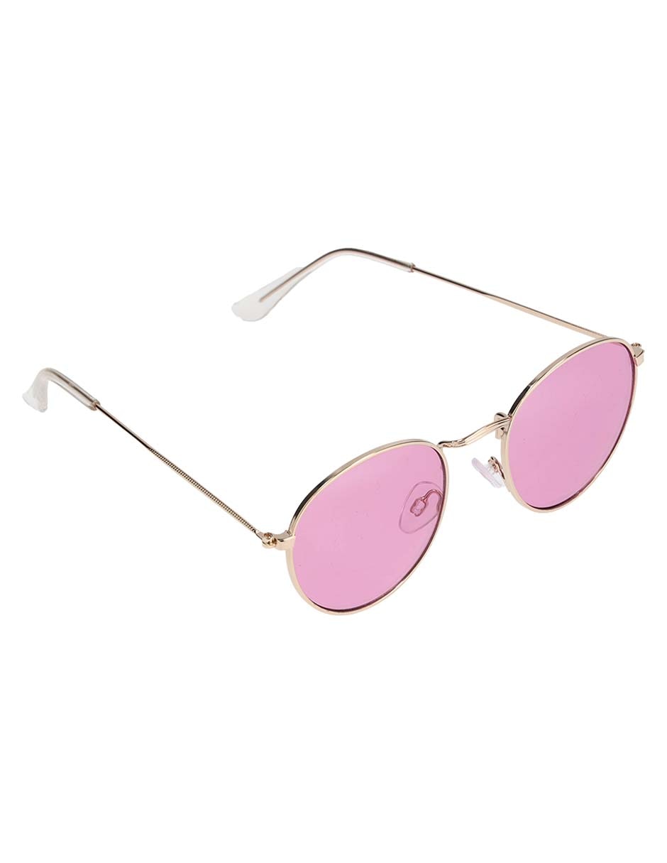 Lentes de sol para niña 3