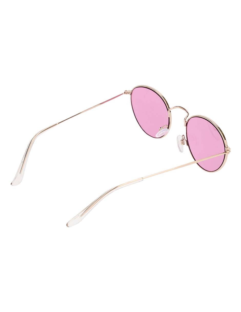 Lentes de sol para niña 4