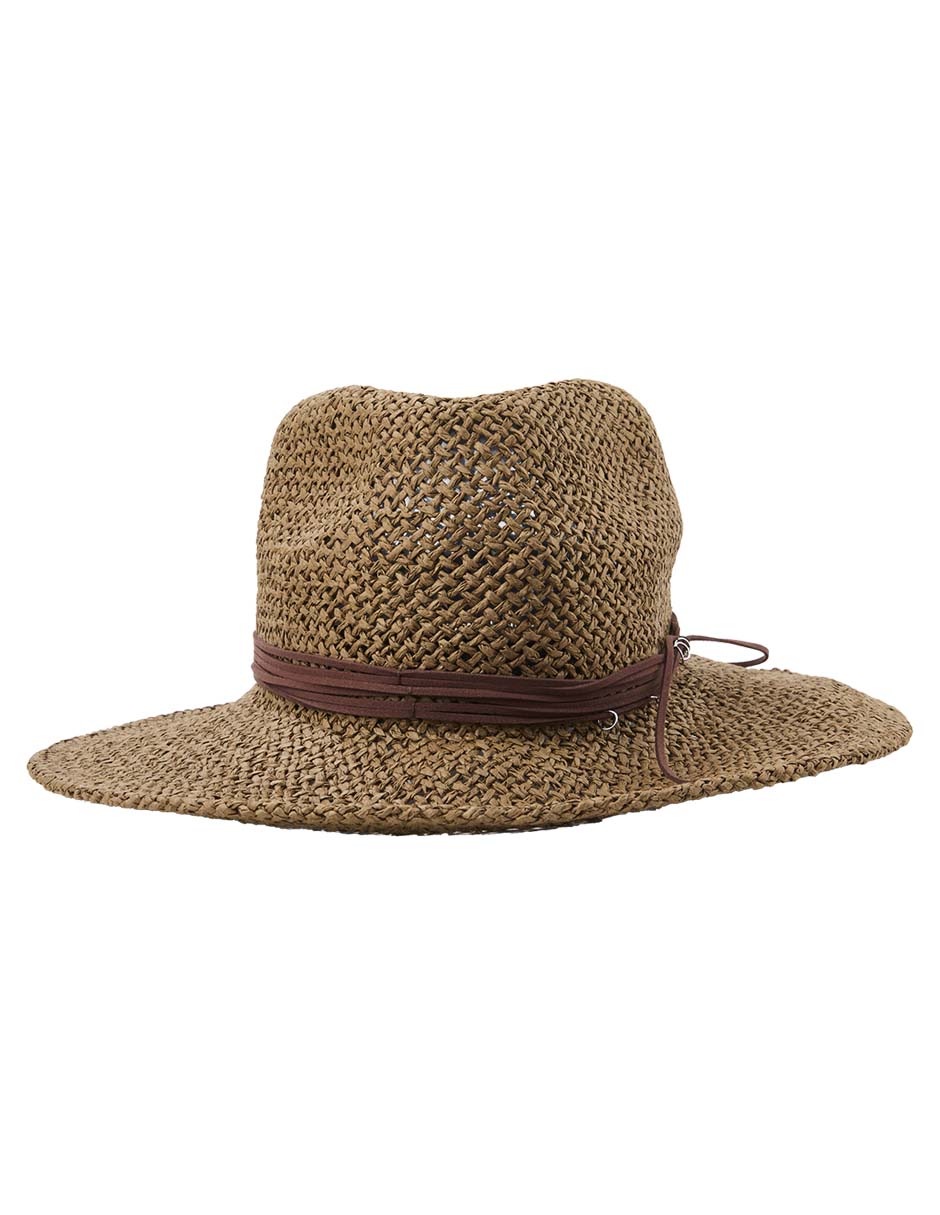 Sombrero