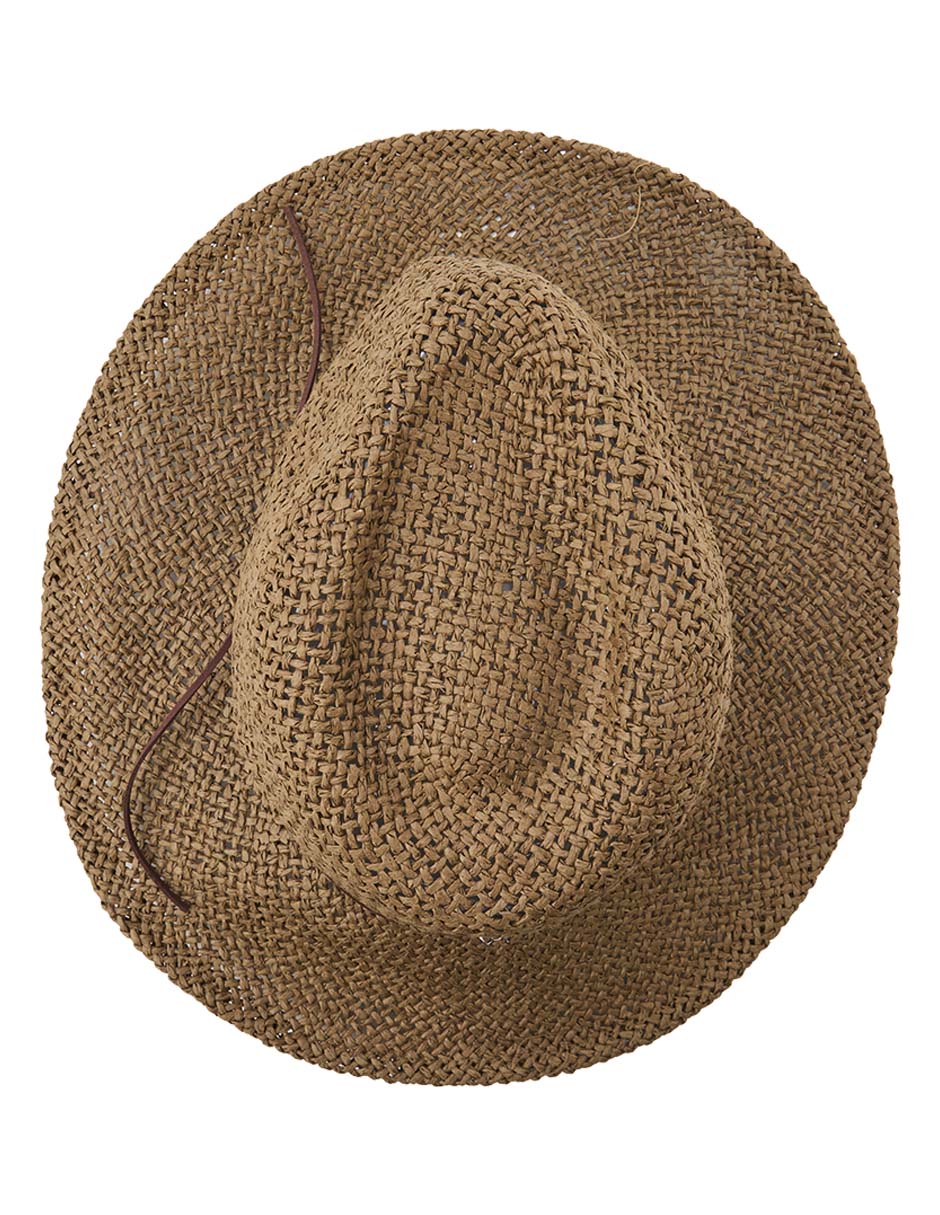Sombrero 2