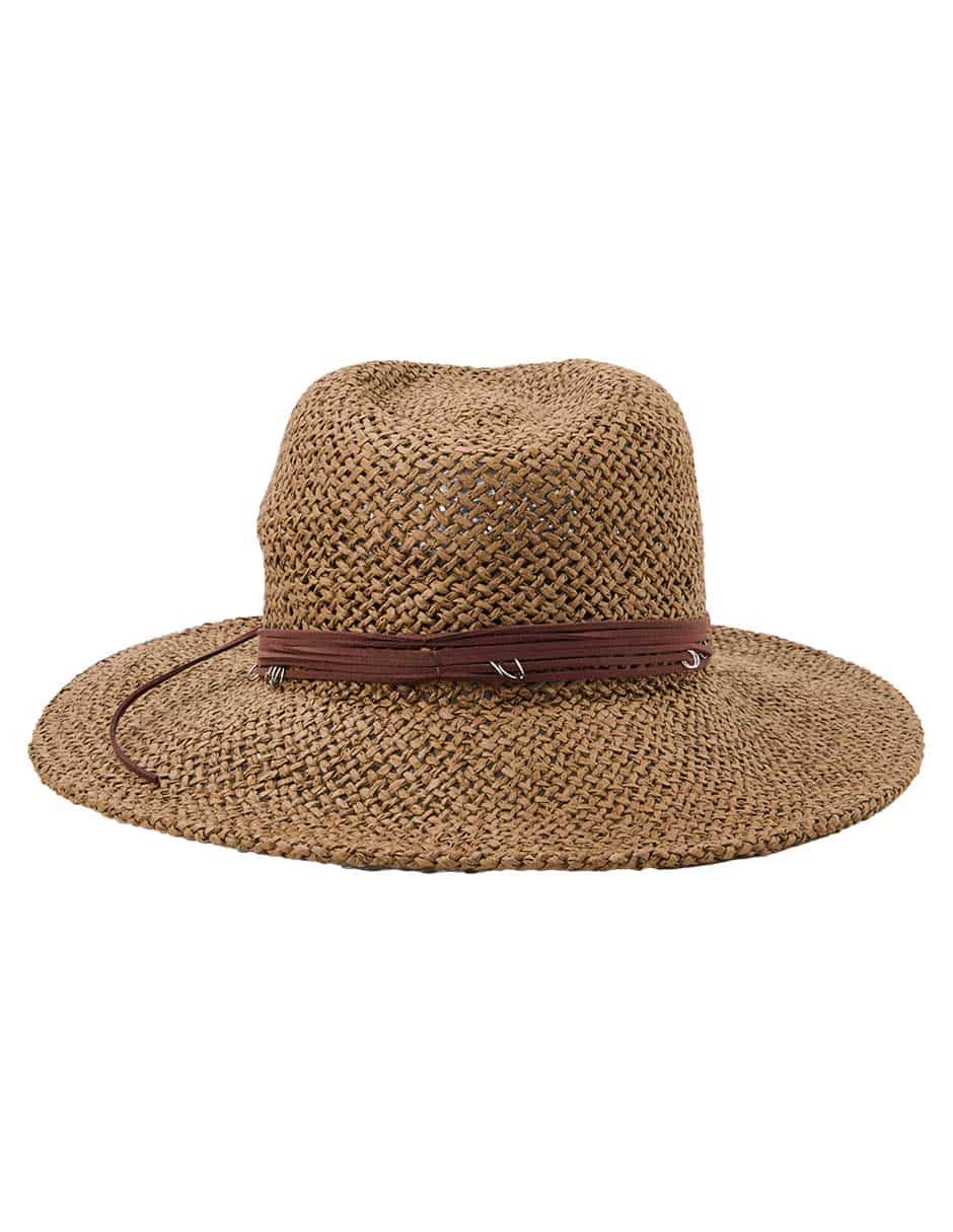 Sombrero 3