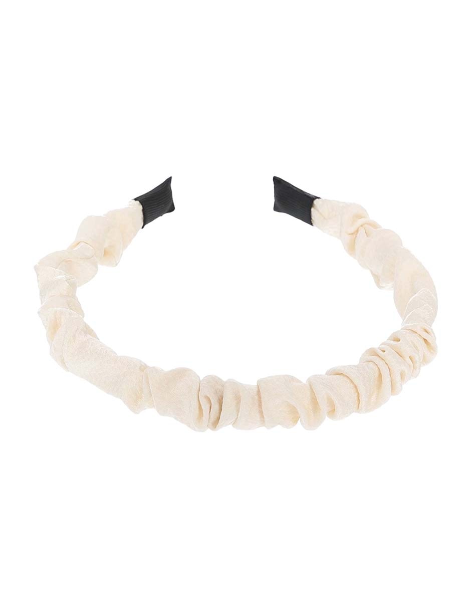 Set accesorios cabello 2