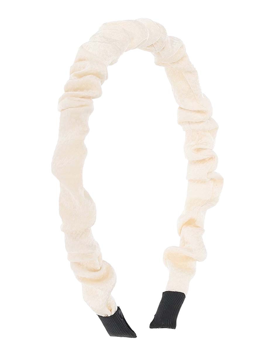 Set accesorios cabello 3