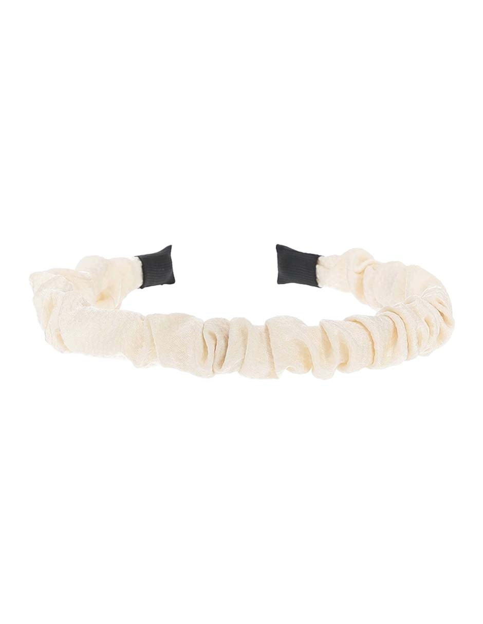 Set accesorios cabello 4