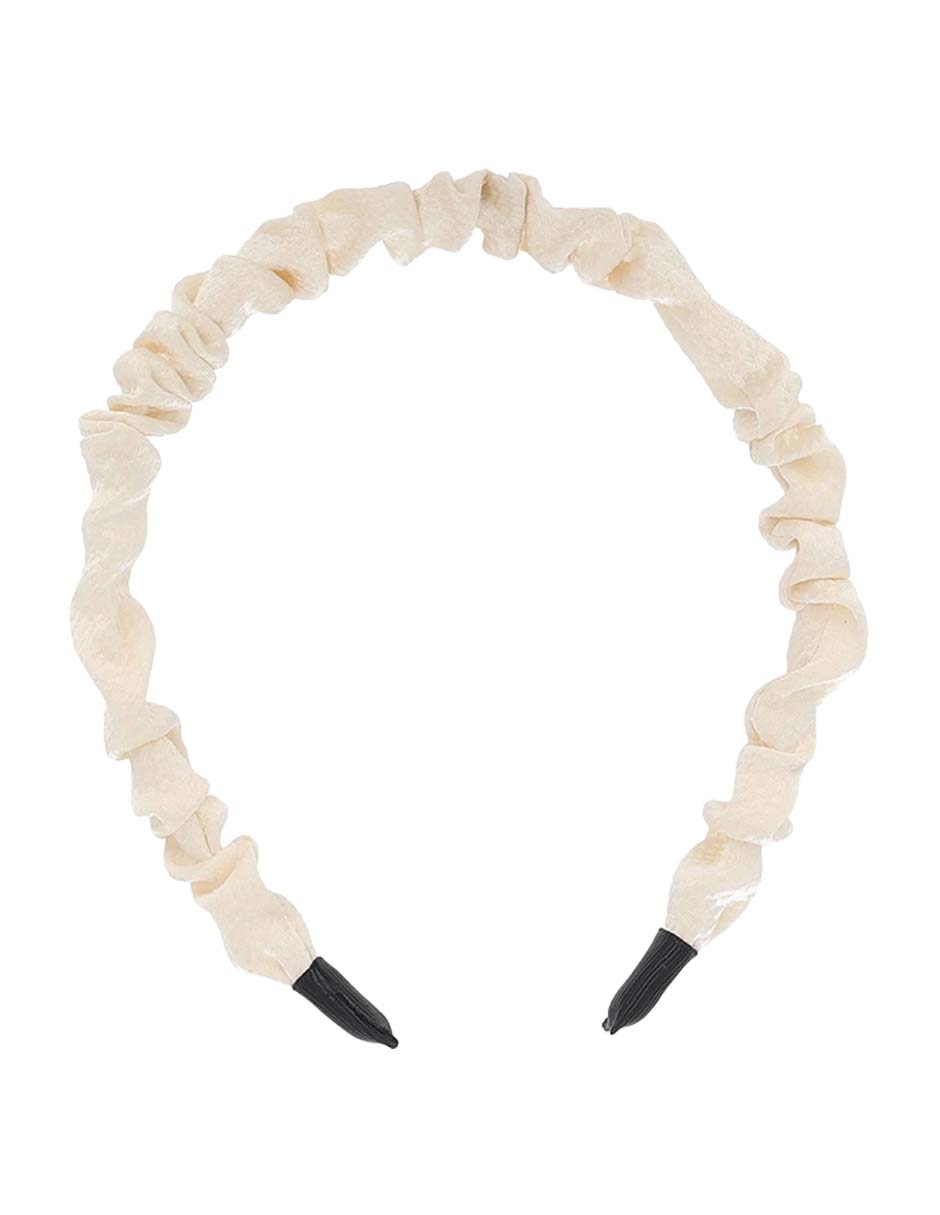 Set accesorios cabello 5