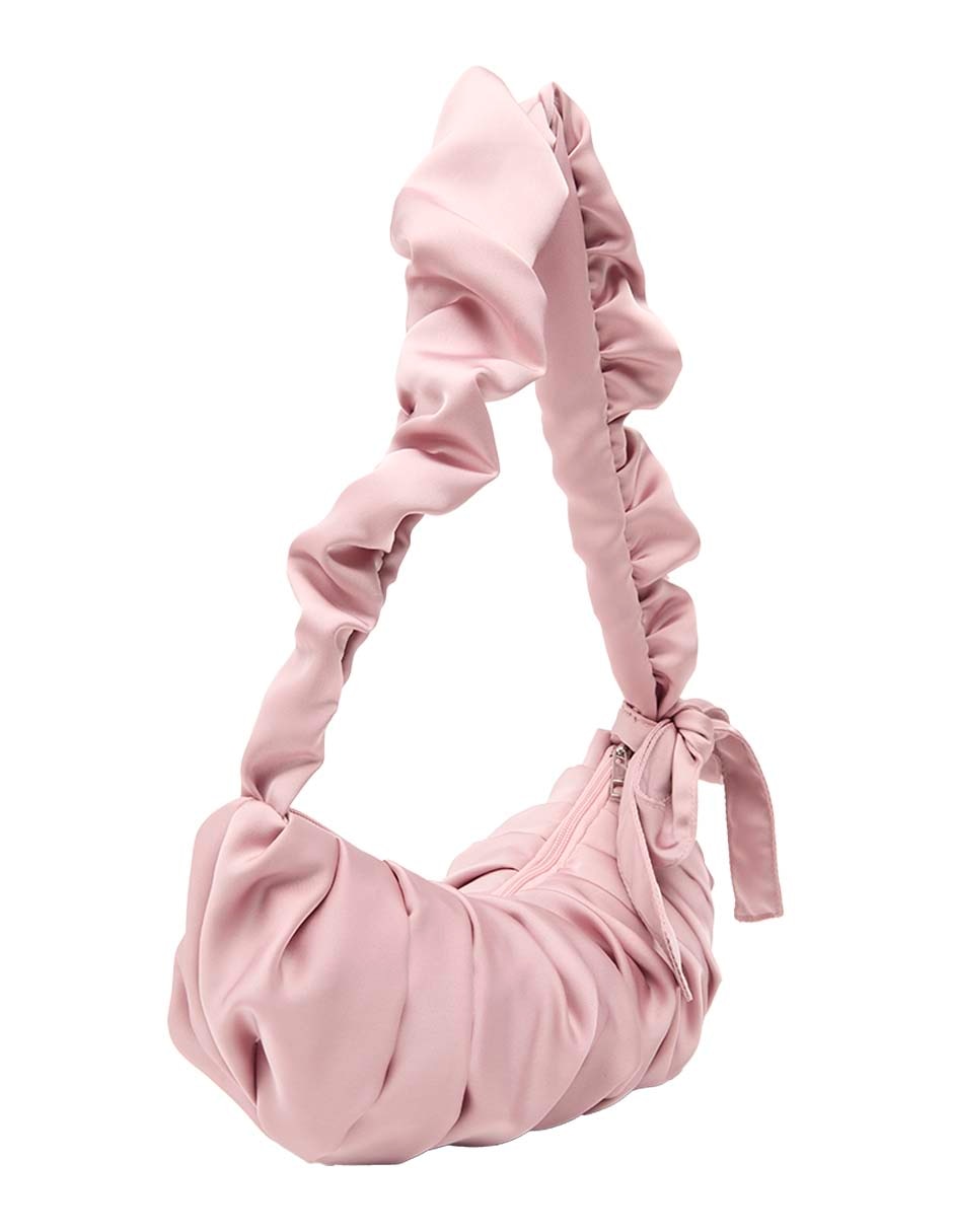 Bolsa shoulder para niña 2