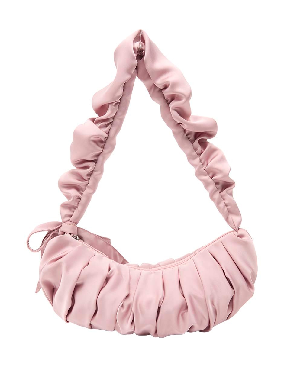 Bolsa shoulder para niña 3