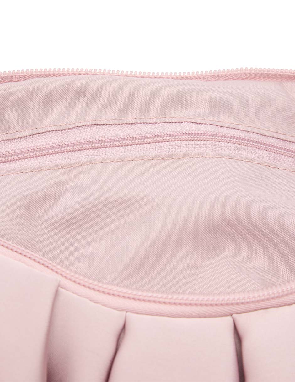 Bolsa shoulder para niña 4