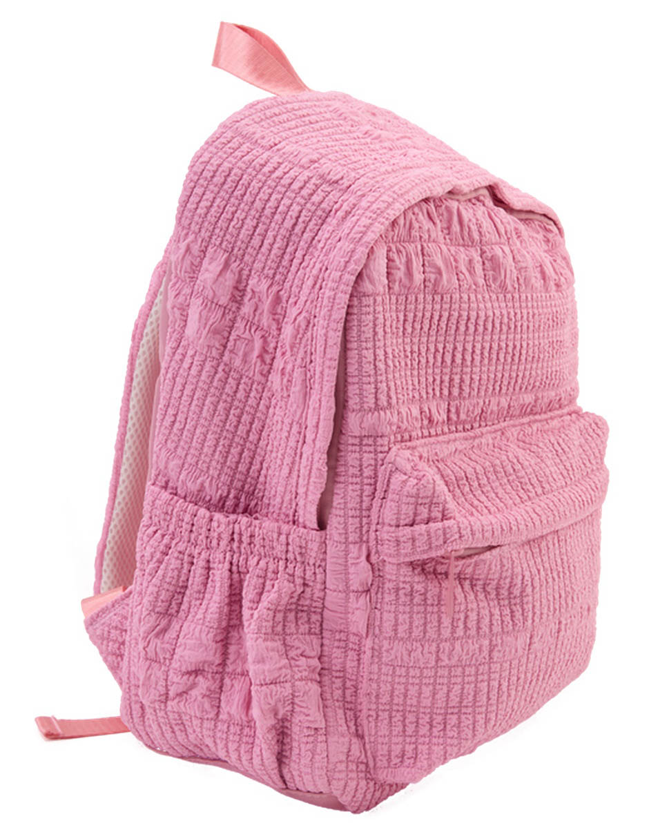 Mochila infantil para niña 2