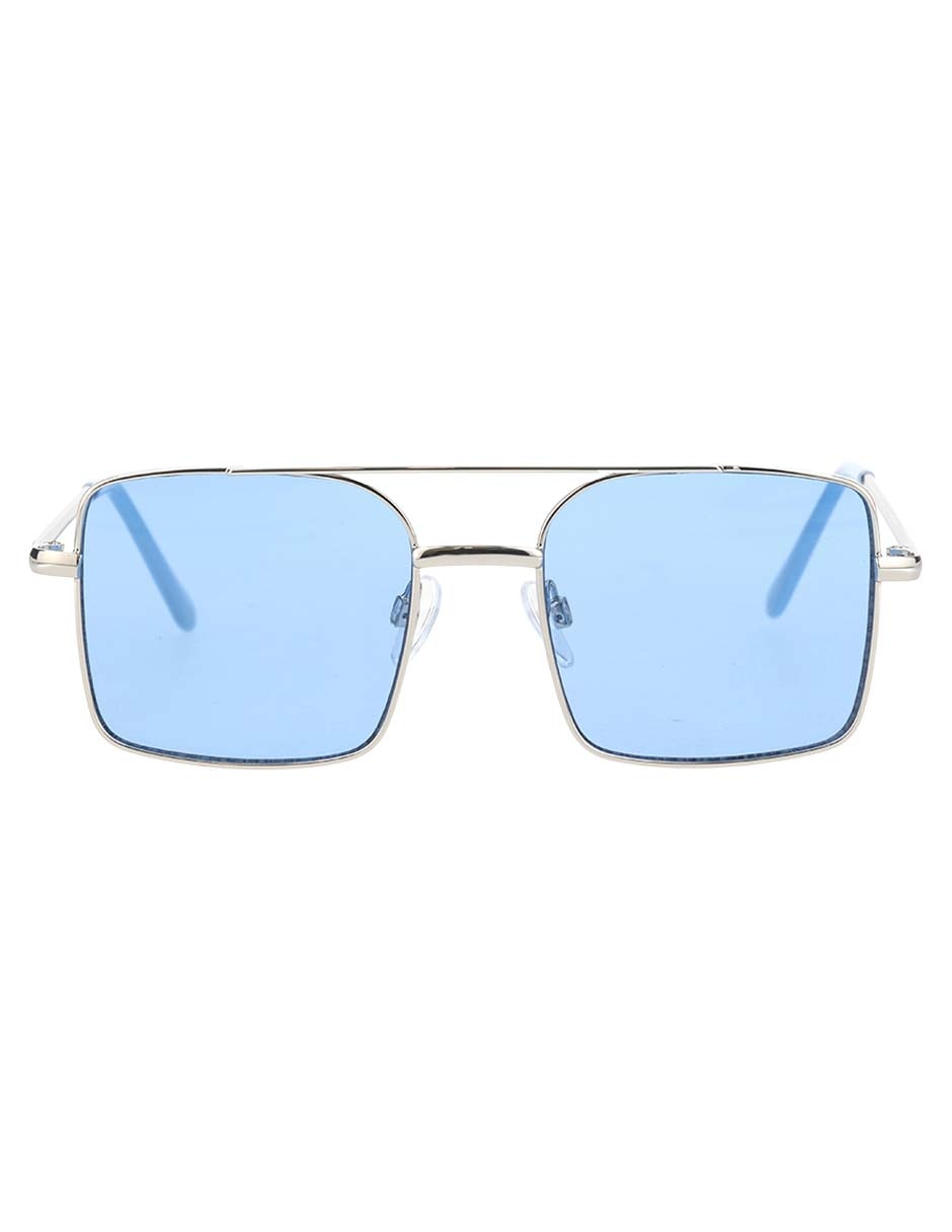 Lentes de sol para niña