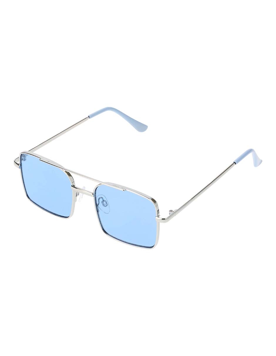 Lentes de sol para niña 2