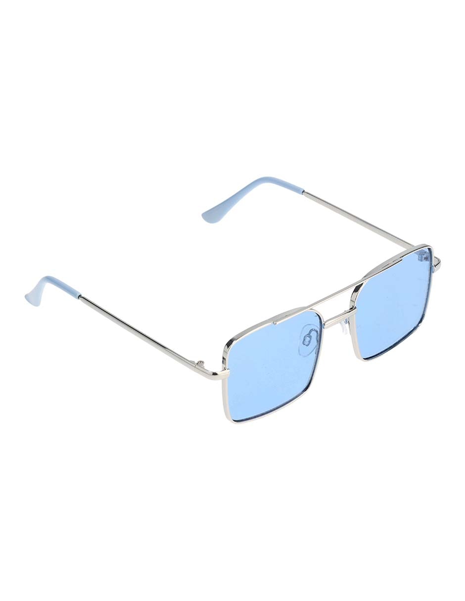 Lentes de sol para niña 3