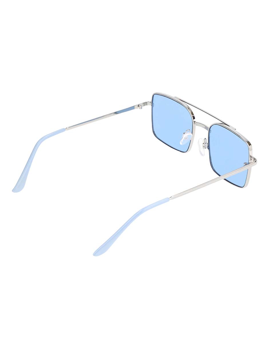 Lentes de sol para niña 4