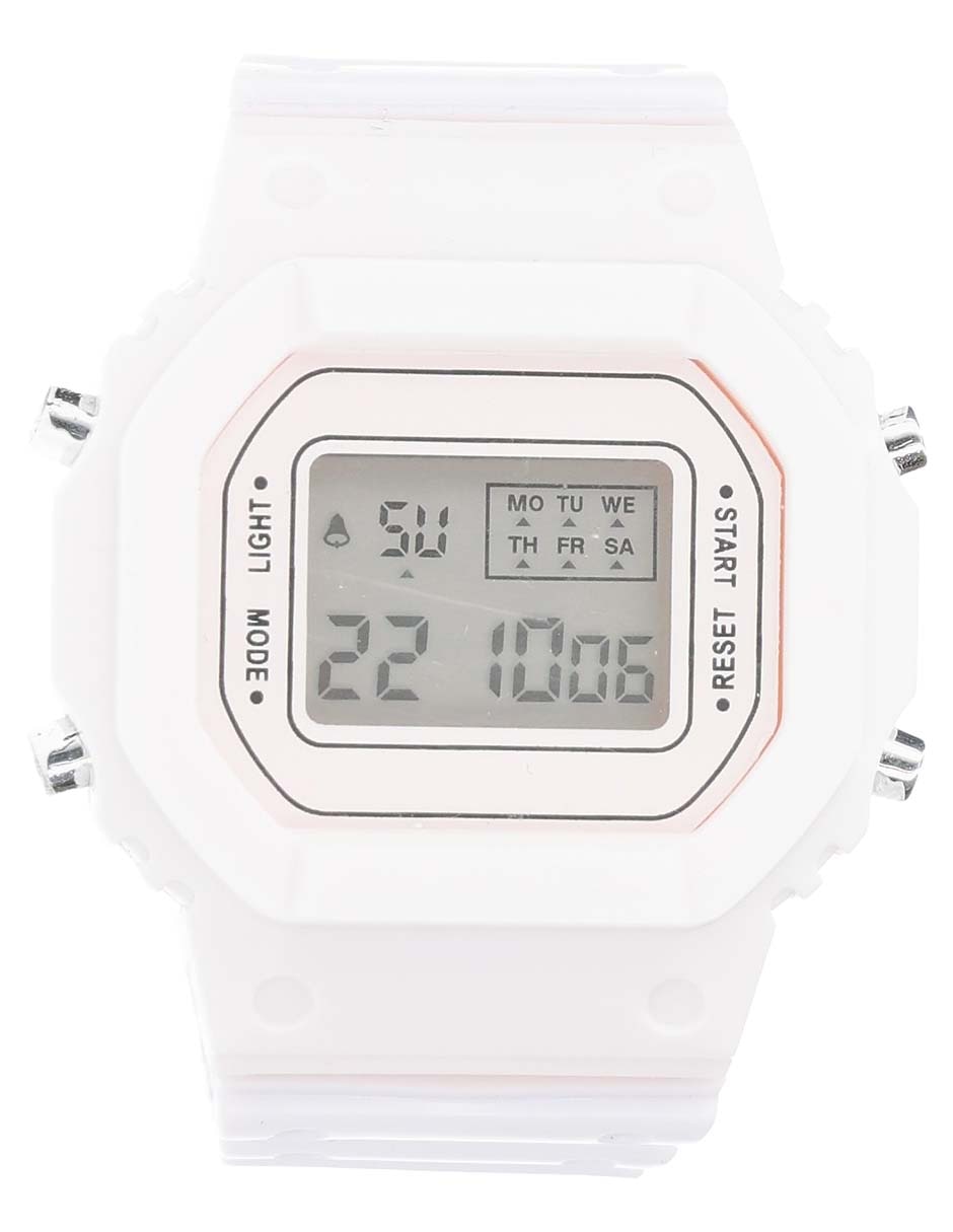 Reloj para niña TIGA2601-05