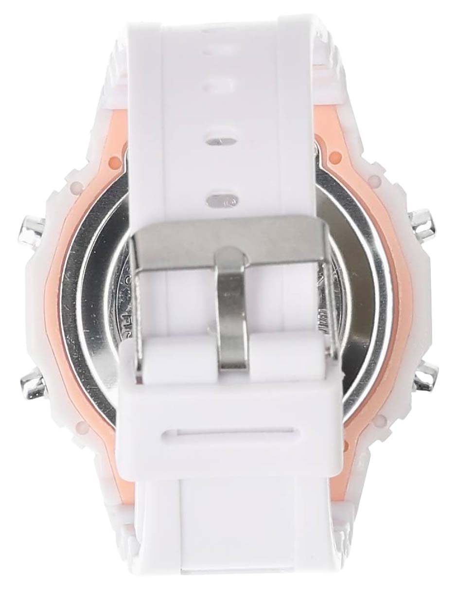 Reloj para niña TIGA2601-05 2