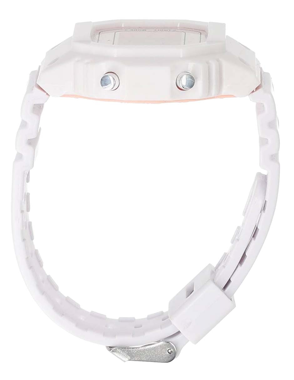 Reloj para niña TIGA2601-05 3