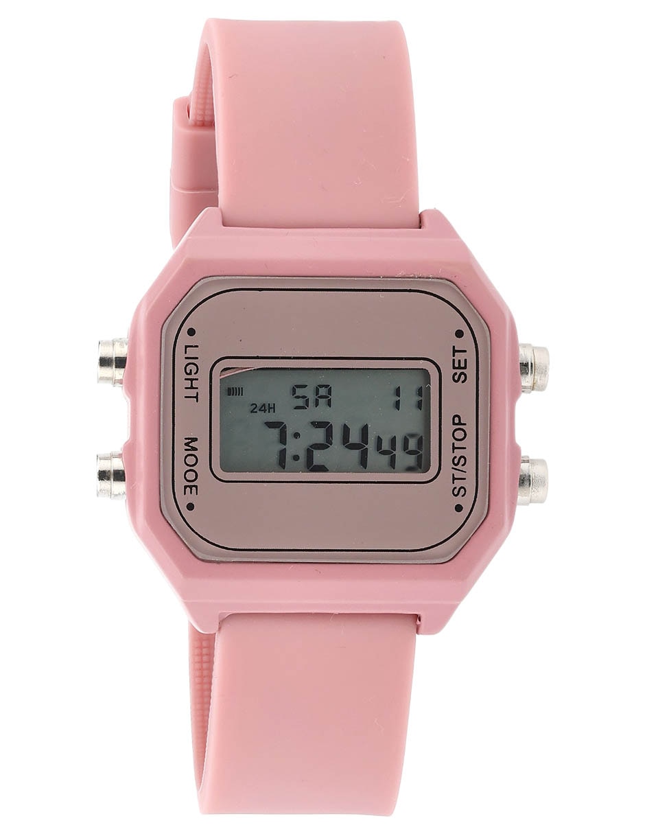 Reloj para niña TIGA2602-22