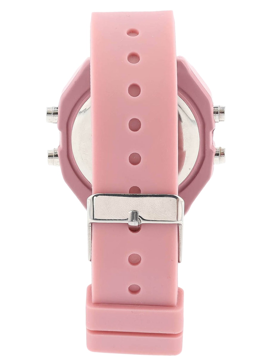 Reloj para niña TIGA2602-22 2