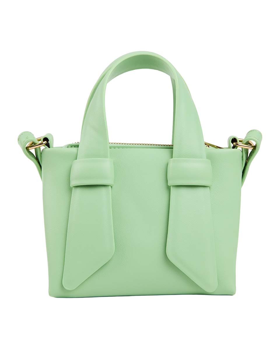 Bolsa crossbody para niña 3