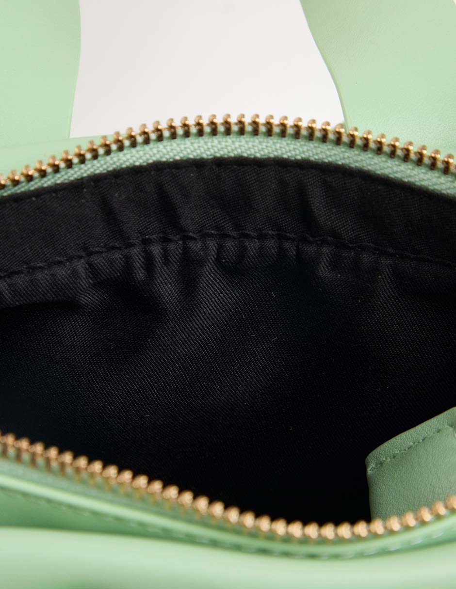Bolsa crossbody para niña 4