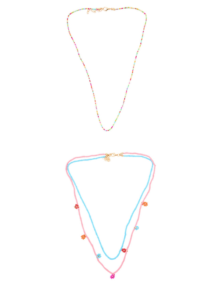 Set collar