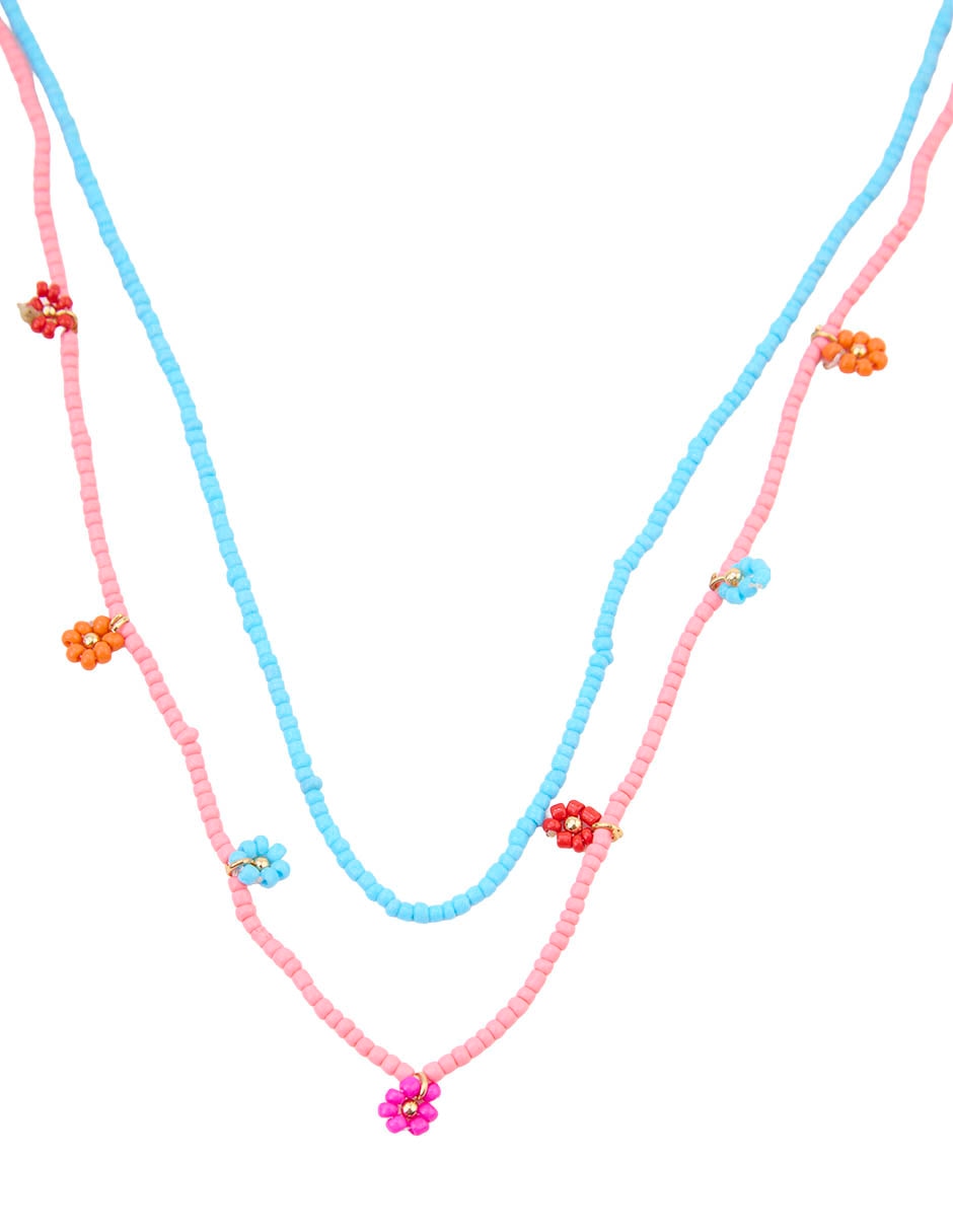 Set collar 2