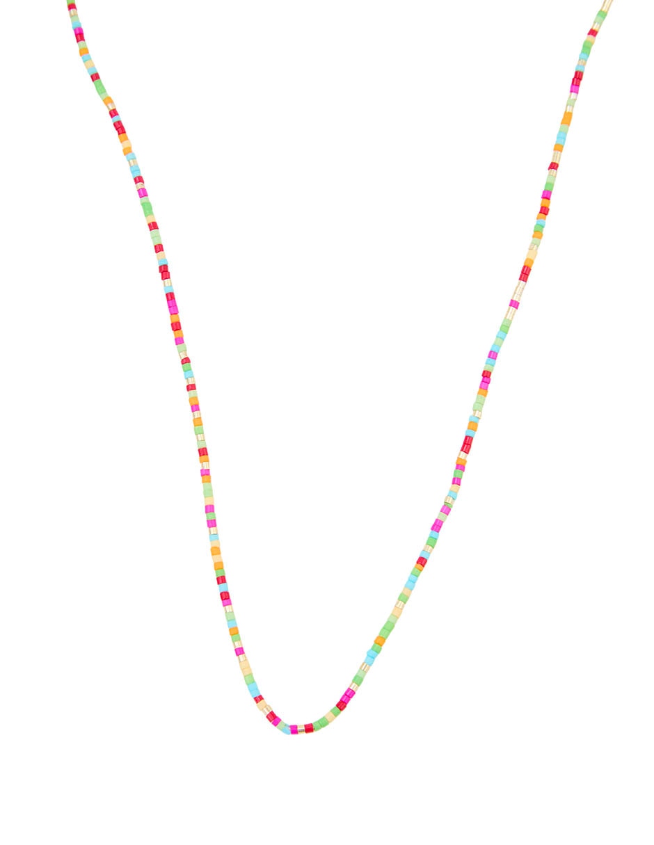 Set collar 3