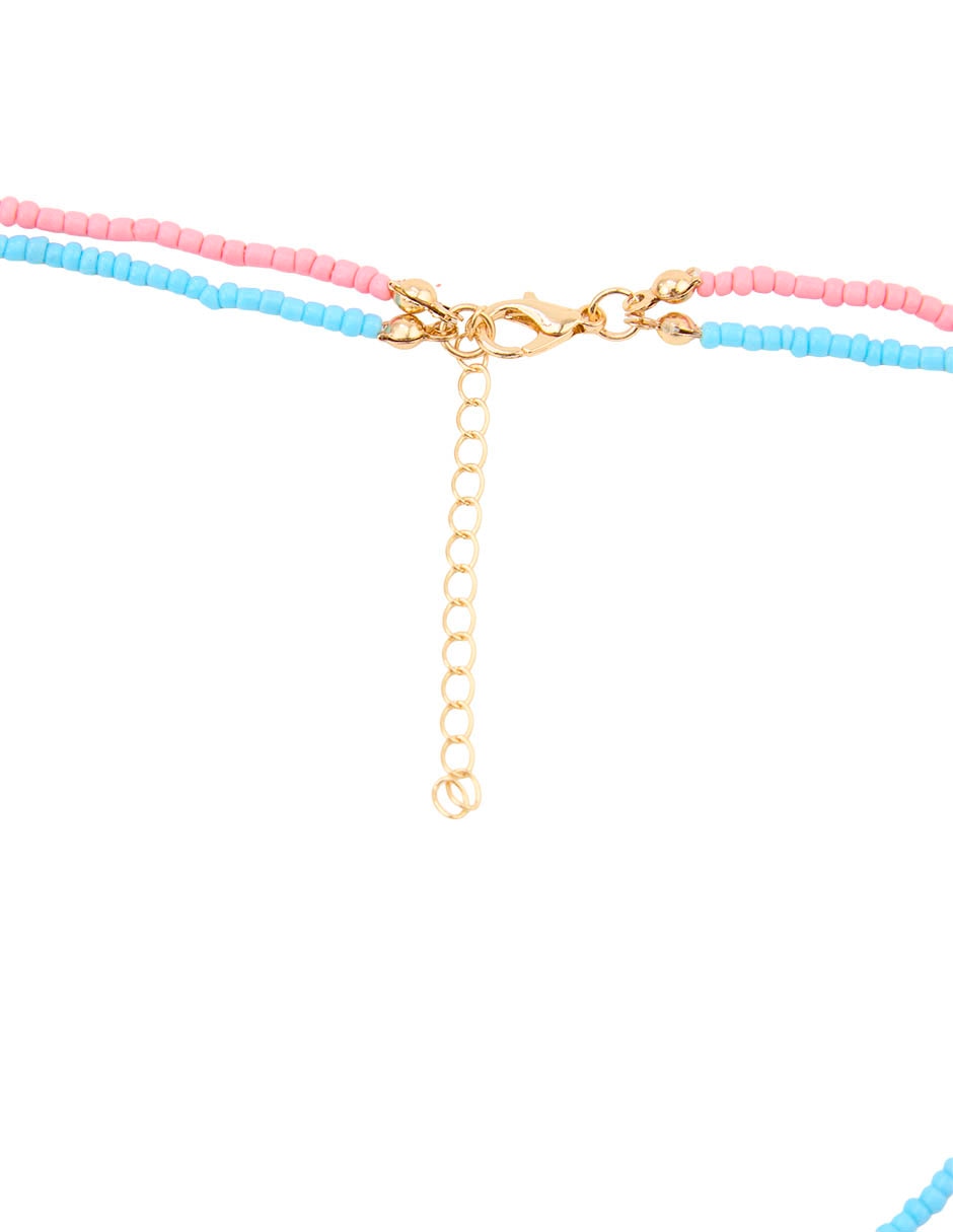 Set collar 4