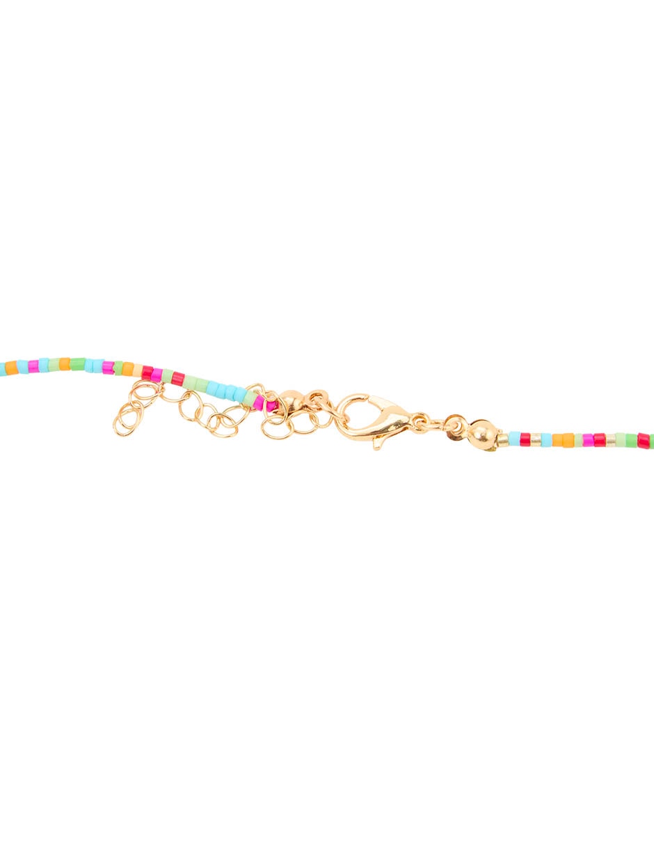 Set collar 5