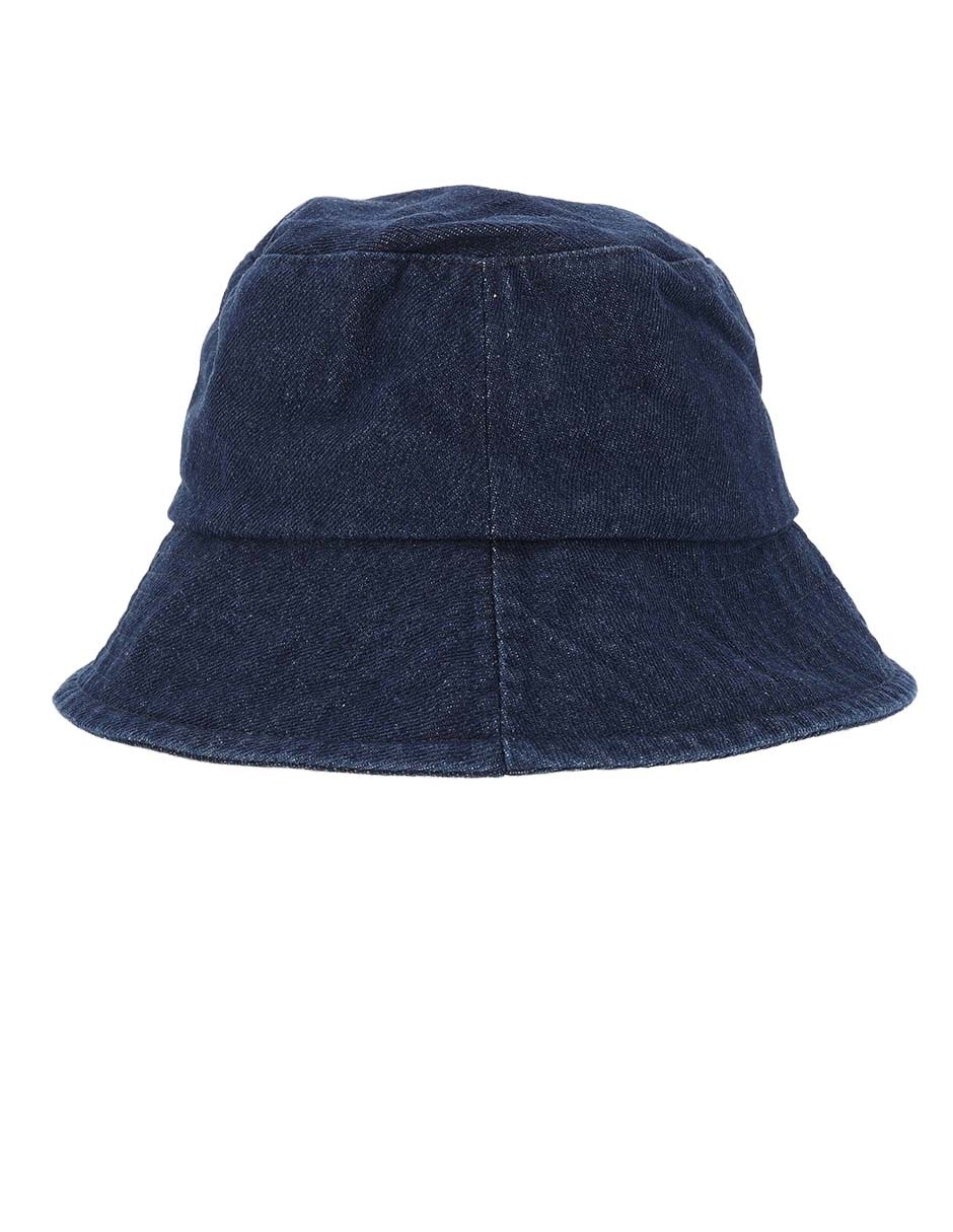 Gorro pescador That´s It niña
