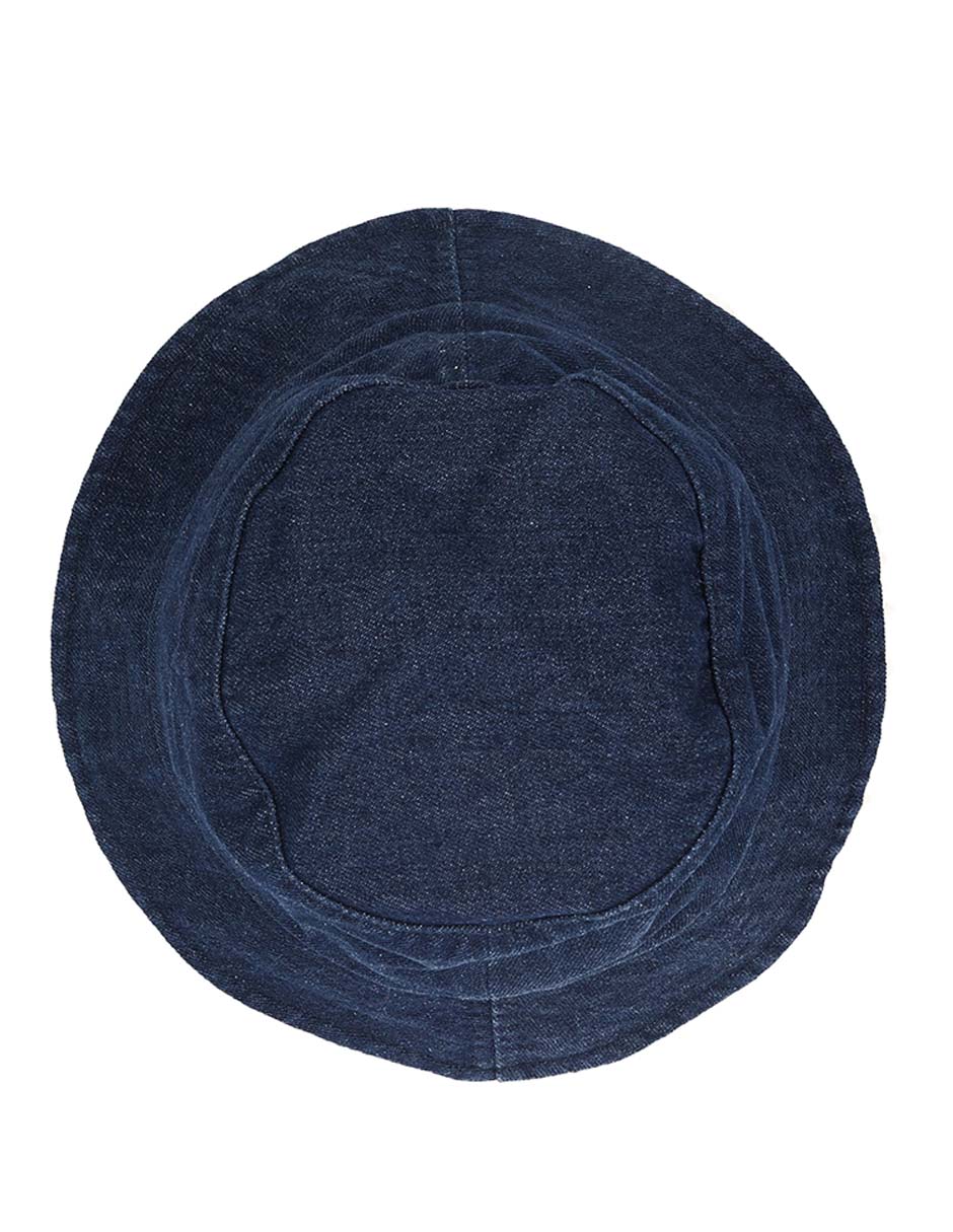 Gorro pescador That´s It niña 2