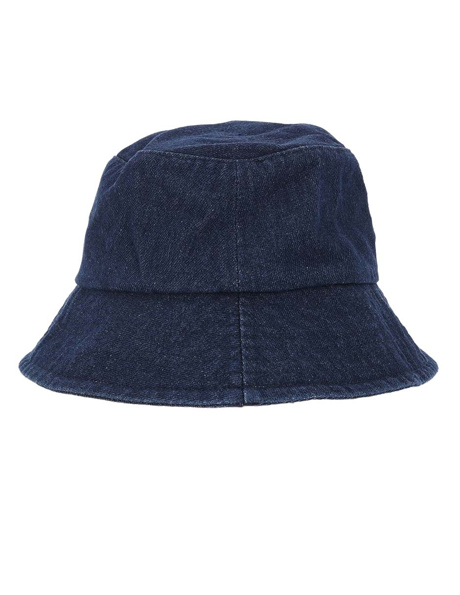 Gorro pescador That´s It niña 3