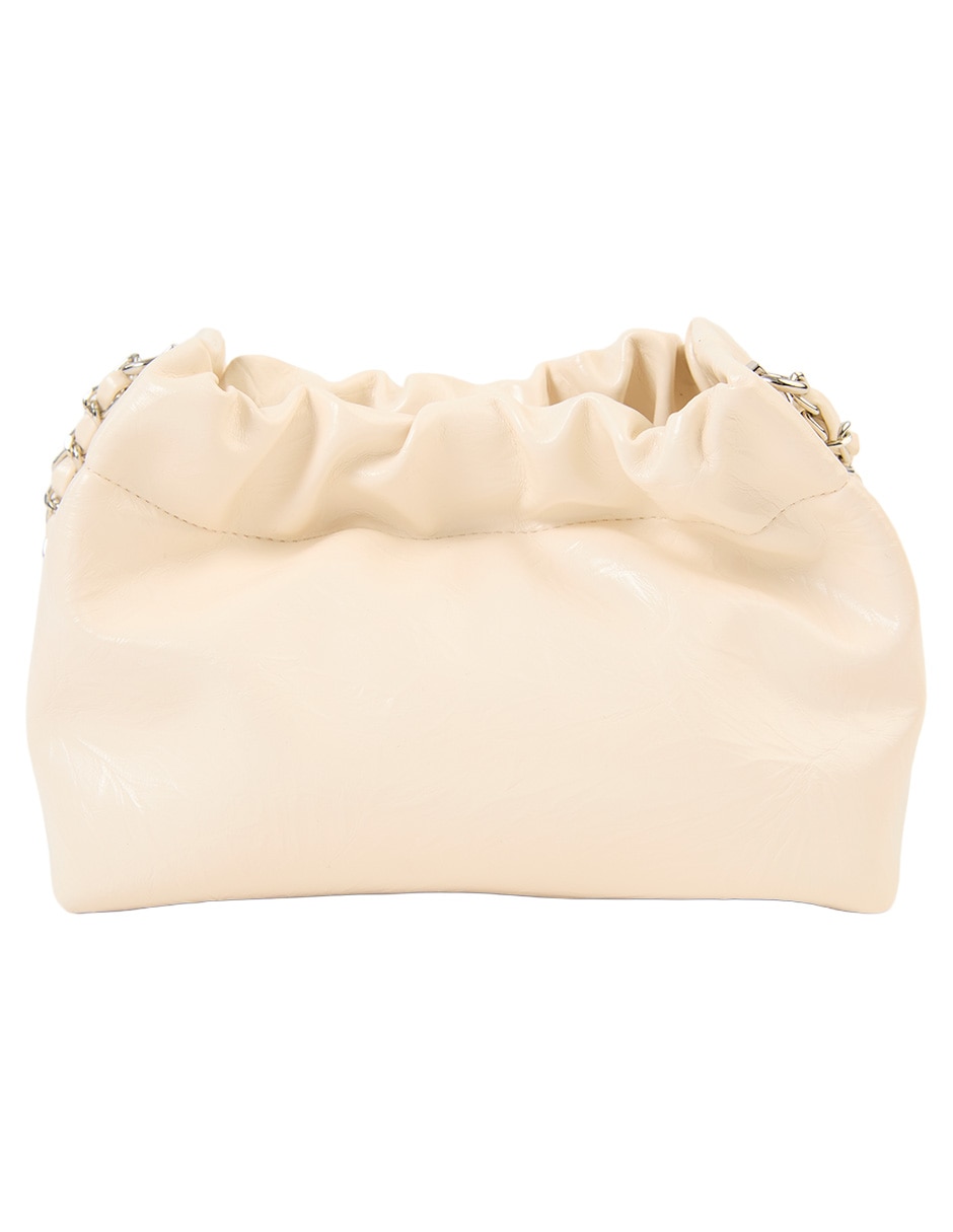 Bolsa crossbody para niña 3