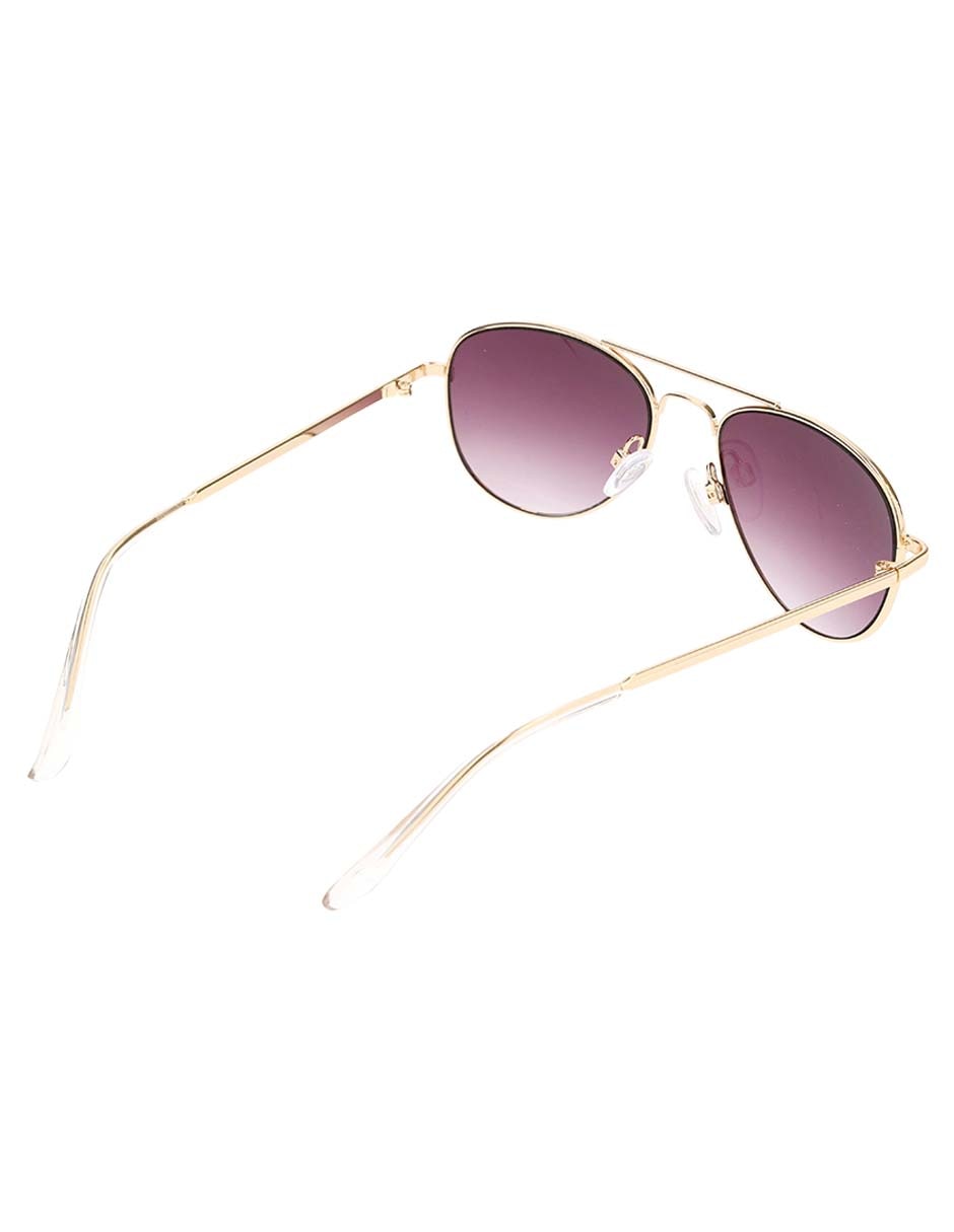 Lentes de sol para niña 4