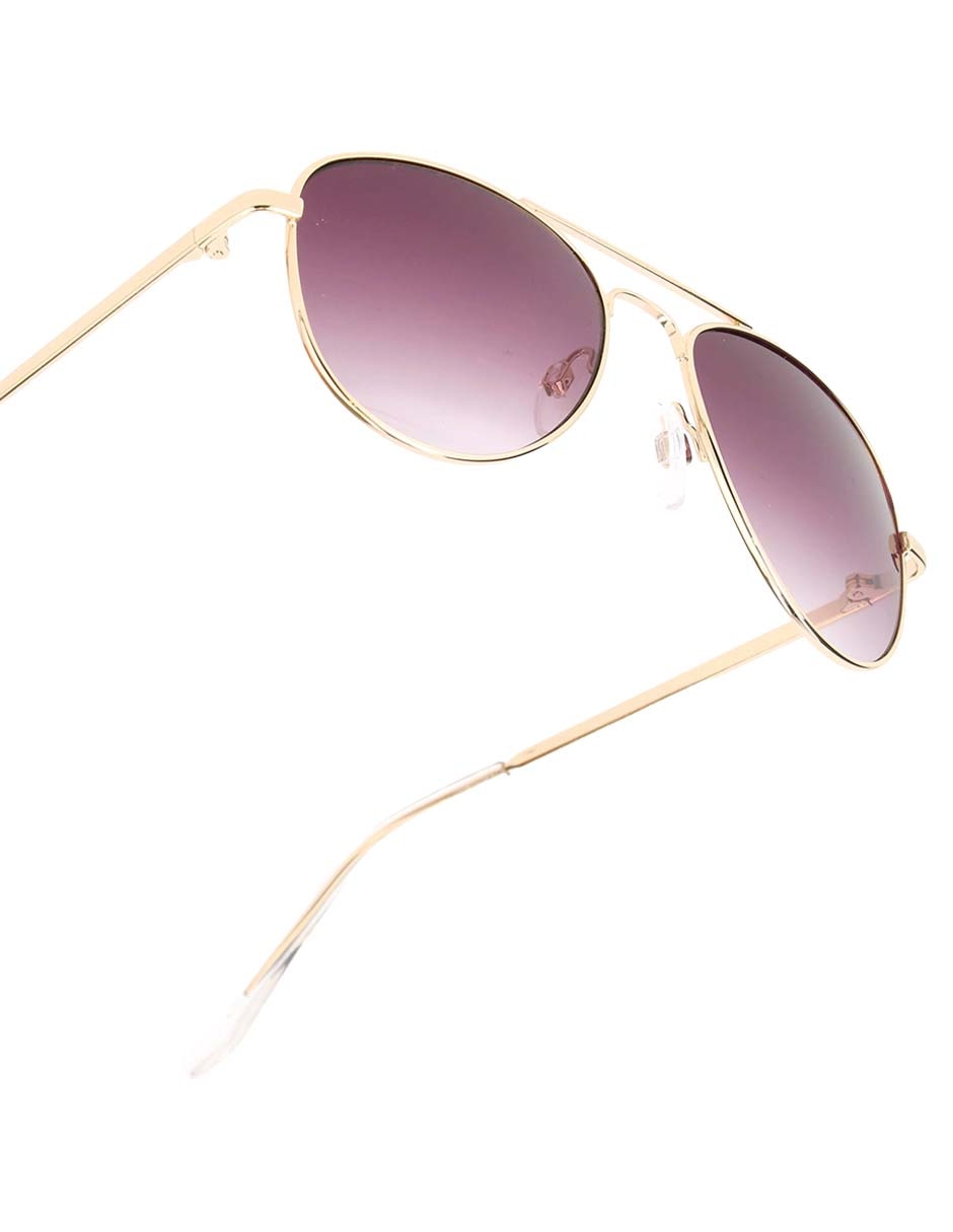 Lentes de sol para niña 5