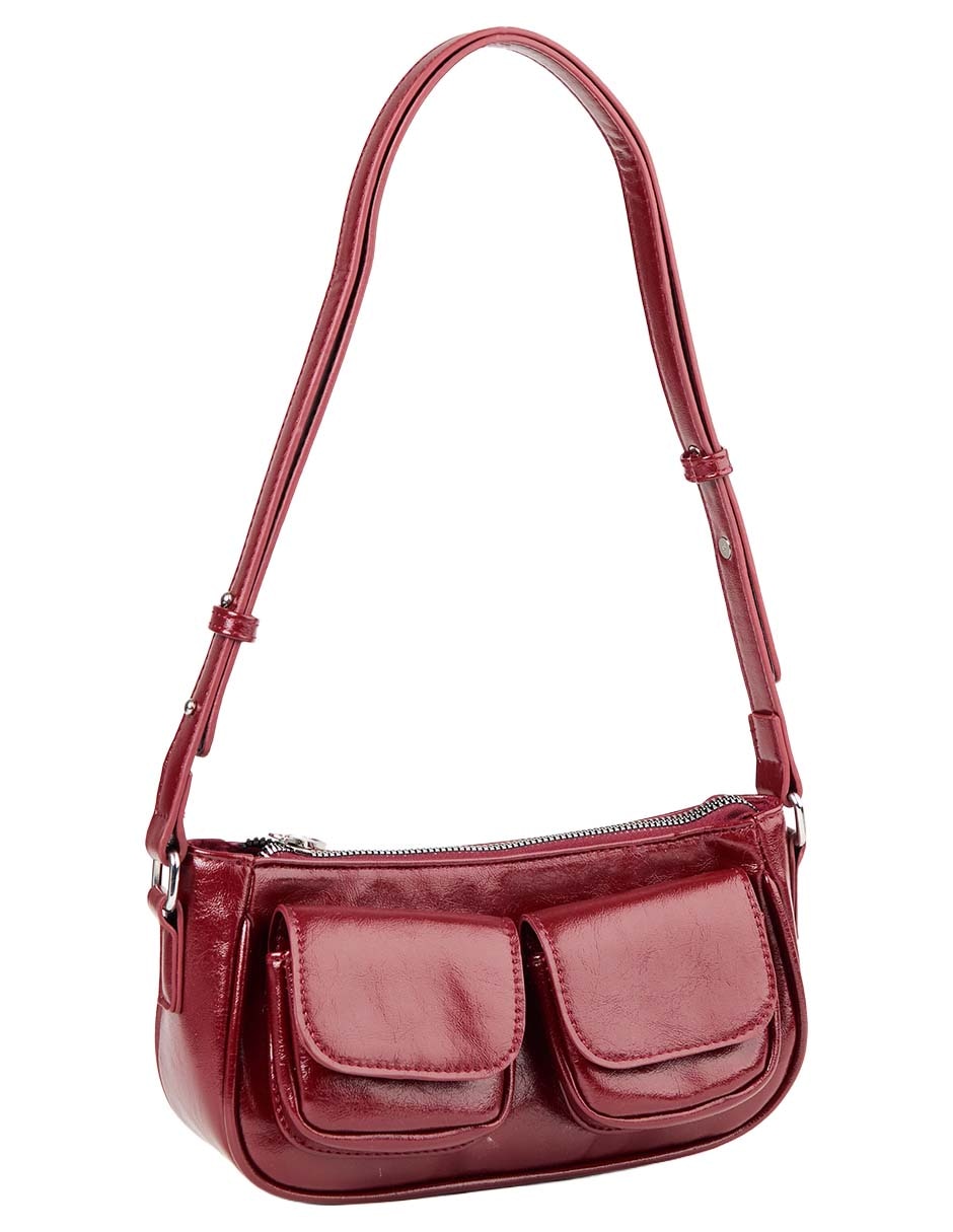 Bolsa shoulder para niña 2